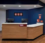 TownePlace Suites by Marriott Tacoma Lakewood hotel detail image 4
