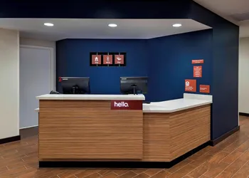 TownePlace Suites by Marriott Tacoma Lakewood hotel thumbnail 4