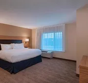 TownePlace Suites by Marriott Tacoma Lakewood hotel detail image 5