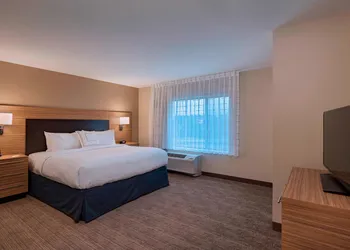 TownePlace Suites by Marriott Tacoma Lakewood hotel thumbnail 5