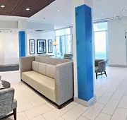 Holiday Inn Express & Suites Rantoul by IHG hotel detail image 3
