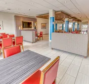 Holiday Inn Express & Suites Rantoul by IHG hotel detail image 4