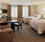 Candlewood Suites Goodlettsville - Nashville by IHG hotel detail image 3