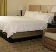 Candlewood Suites Goodlettsville - Nashville by IHG hotel detail image 5