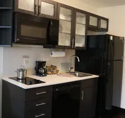 Candlewood Suites Goodlettsville - Nashville by IHG hotel detail image 7