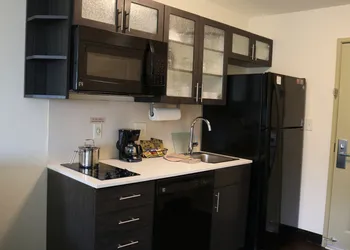 Candlewood Suites Goodlettsville - Nashville by IHG hotel thumbnail 7