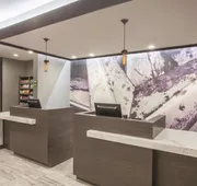 La Quinta Inn & Suites by Wyndham Kingsville hotel detail image 3