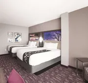 La Quinta Inn & Suites by Wyndham Kingsville hotel detail image 4