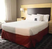 TownePlace Suites by Marriott Albany hotel detail image 3