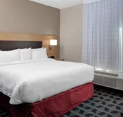 TownePlace Suites by Marriott Albany hotel detail image 4