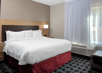 TownePlace Suites by Marriott Albany hotel thumbnail 4