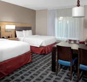 TownePlace Suites by Marriott Albany hotel detail image 5