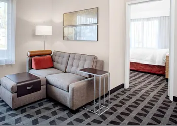 TownePlace Suites by Marriott Albany hotel thumbnail 8