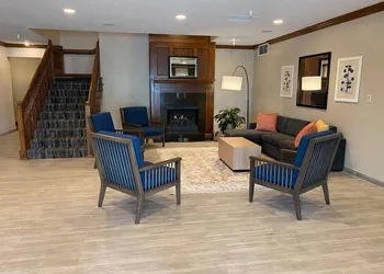 Country Inn & Suites by Radisson, Champaign North, IL hotel thumbnail 3