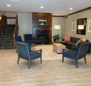 Country Inn & Suites by Radisson, Champaign North, IL hotel detail image 3