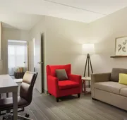 Country Inn & Suites by Radisson, Champaign North, IL hotel detail image 7