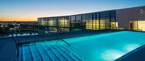 Hotel thumbnail 1