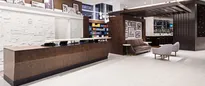 Hotel thumbnail 2