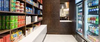 Hotel thumbnail 3