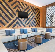 Hyatt House Washington DC/The Wharf hotel detail image 5