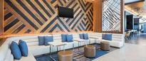 Hotel thumbnail 5