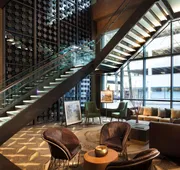 The Porter Portland, Curio Collection by Hilton hotel detail image 3