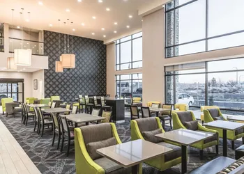 La Quinta Inn & Suites by Wyndham Walla Walla hotel thumbnail 3
