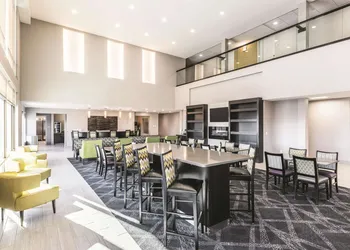 La Quinta Inn & Suites by Wyndham Walla Walla hotel thumbnail 4
