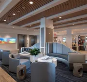 SpringHill Suites by Marriott Navarre Oceanfront hotel detail image 3