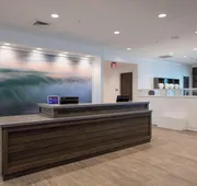 SpringHill Suites by Marriott Navarre Oceanfront hotel detail image 4