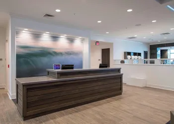 SpringHill Suites by Marriott Navarre Oceanfront hotel thumbnail 4