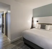 SpringHill Suites by Marriott Navarre Oceanfront hotel detail image 5