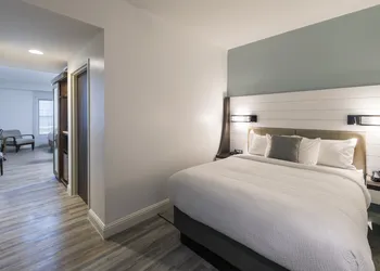 SpringHill Suites by Marriott Navarre Oceanfront hotel thumbnail 5