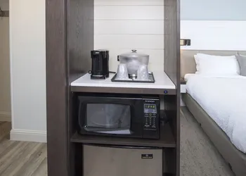 SpringHill Suites by Marriott Navarre Oceanfront hotel thumbnail 6