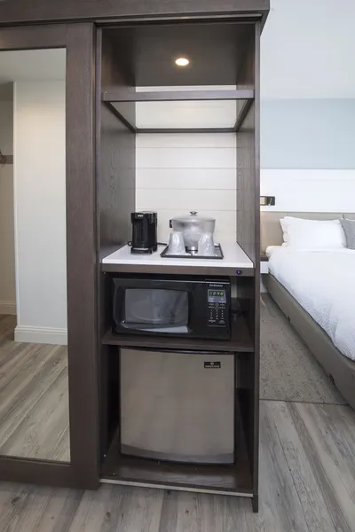 SpringHill Suites by Marriott Navarre Oceanfront hotel detail image 6