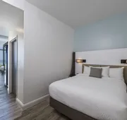 SpringHill Suites by Marriott Navarre Oceanfront hotel detail image 7