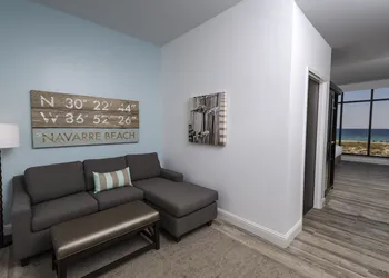 SpringHill Suites by Marriott Navarre Oceanfront hotel thumbnail 8