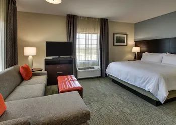 Staybridge Suites Rock Hill by IHG hotel thumbnail 2