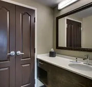 Staybridge Suites Rock Hill by IHG hotel detail image 3