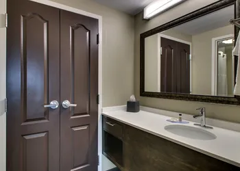 Staybridge Suites Rock Hill by IHG hotel thumbnail 3