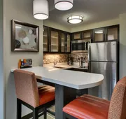 Staybridge Suites Rock Hill by IHG hotel detail image 4