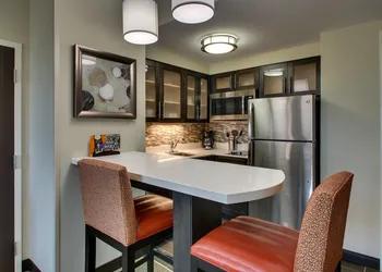 Staybridge Suites Rock Hill by IHG hotel thumbnail 4