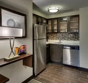 Staybridge Suites Rock Hill by IHG hotel detail image 5