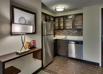 Staybridge Suites Rock Hill by IHG hotel thumbnail 5