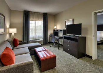 Staybridge Suites Rock Hill by IHG hotel thumbnail 6