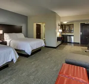 Staybridge Suites Rock Hill by IHG hotel detail image 7