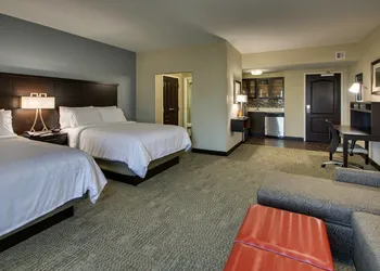 Staybridge Suites Rock Hill by IHG hotel thumbnail 7