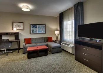Staybridge Suites Rock Hill by IHG hotel thumbnail 8