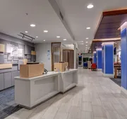 Holiday Inn Express Fort Walton Beach Central by IHG hotel detail image 3