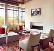 Residence Inn by Marriott Columbus OSU hotel detail image 3
